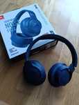 Jbl 770nc słuchawki