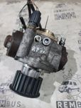 Насос тнвд Mazda rf7j 2.0citd