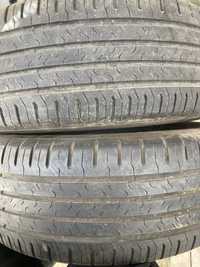 215/60 R16 комплект