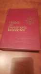 História do pensamento economico henri denis