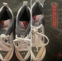 Dainese n 37 - tenis