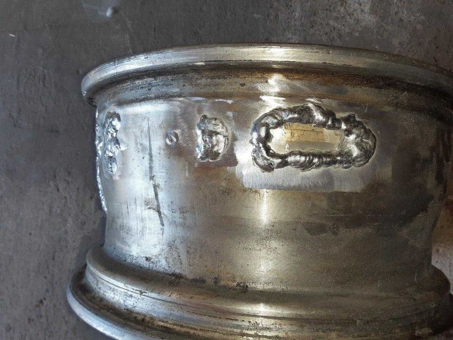 АРГОН - СВАРКА .Блокiв . ГБЦ .КПП .Iнструменту , обладнання ! Осип.рн.