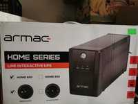 Armac UPS Line-Interactive Home 650