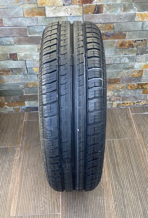 Pneu 185/60 R 15 EcoContac CP