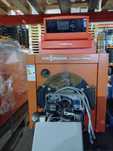 Piec olejowy Viessmann 16-40 KW