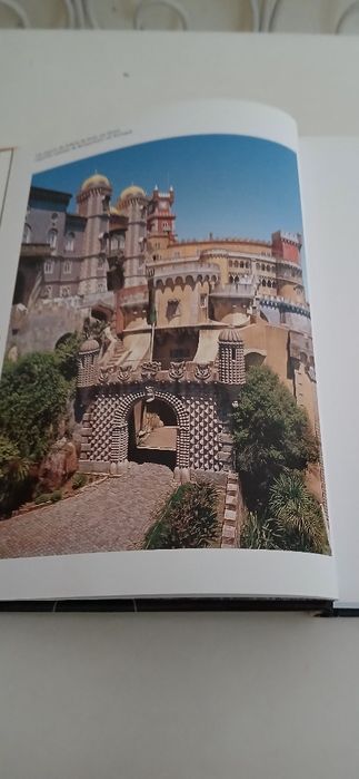 Portugal, Património da Humanidade