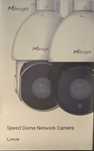 Kamera monitoring  Milesight MS-C5341-X30PE cena sklepowa 6700