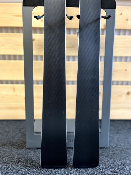 SPORTOWE ALL-MOUNTAIN | Narty K2 DISRUPTION 82 Ti 170cm speed rocker