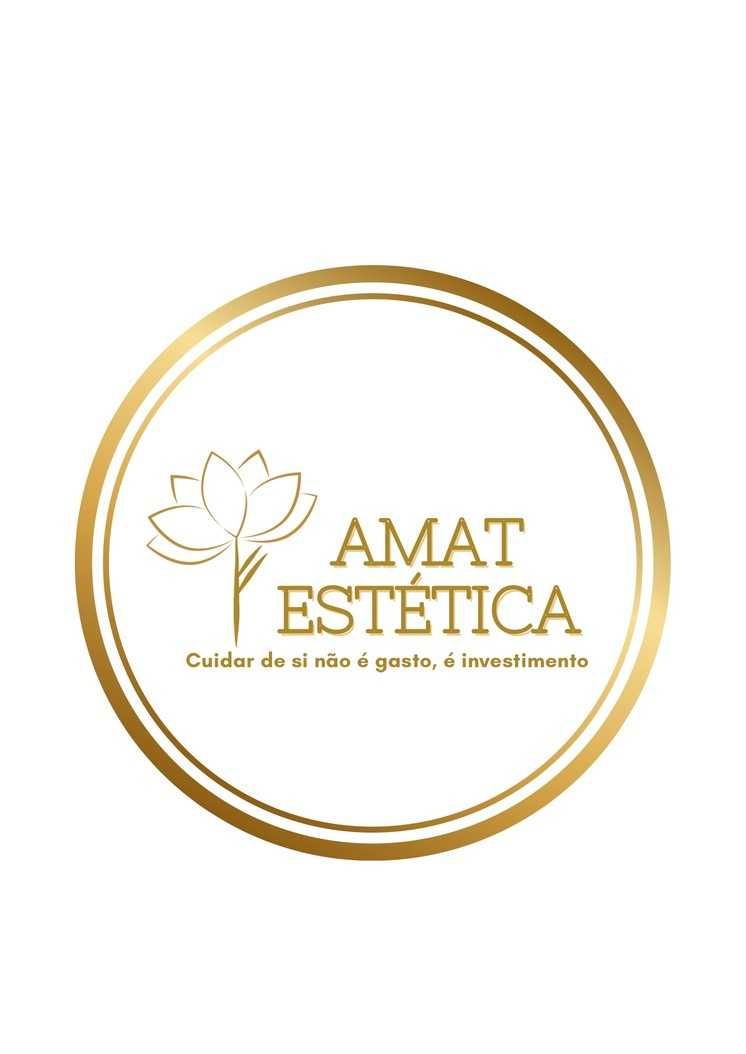 Espaços em estética