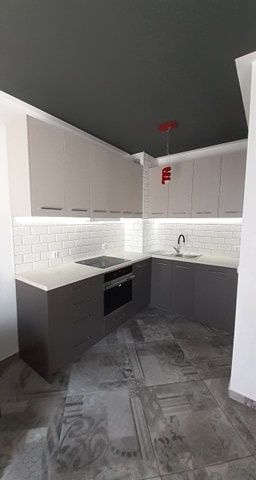 Mieszkanie do wynajęcia w Jasieniu 35 m2