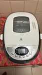 Bread maker for sale