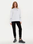Жіночий спортивний костюм Emporio Armani,L