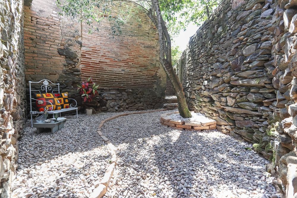 Casa no Alentejo