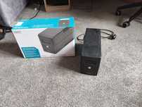 Ups   600VA/360W