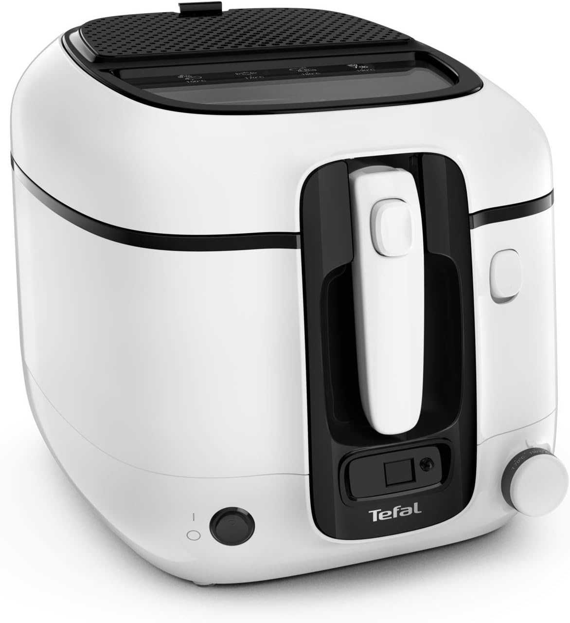 Tefal FR3140 Super Uno Frytkownica