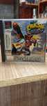 Crash Bandicoot 3: Warped PS1 Polski Komplet  Sklep Wysyłka Wymiana