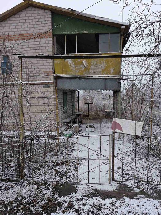 Дача Долгинцево Промышленная ул., кооператив Домостроитель 86