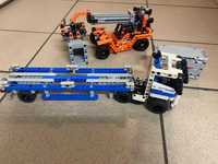 LEGO Technic 42062