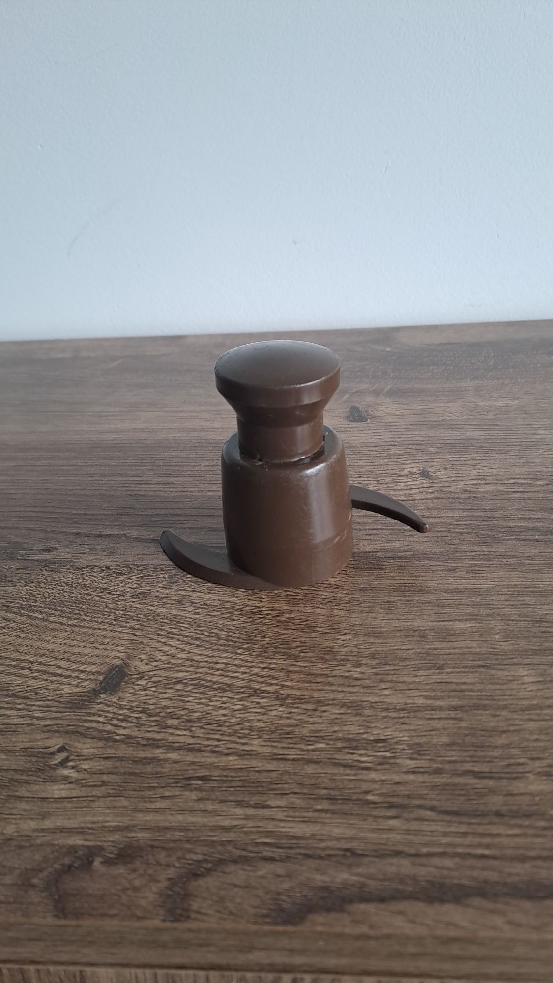 Mieszadło do malaksera Zelmer typ 175.5