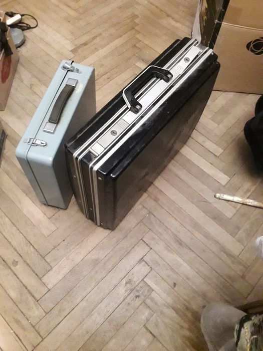 Рюкзак військовийСССР,Чемодан дипломат-650грн ,Сумка спорт