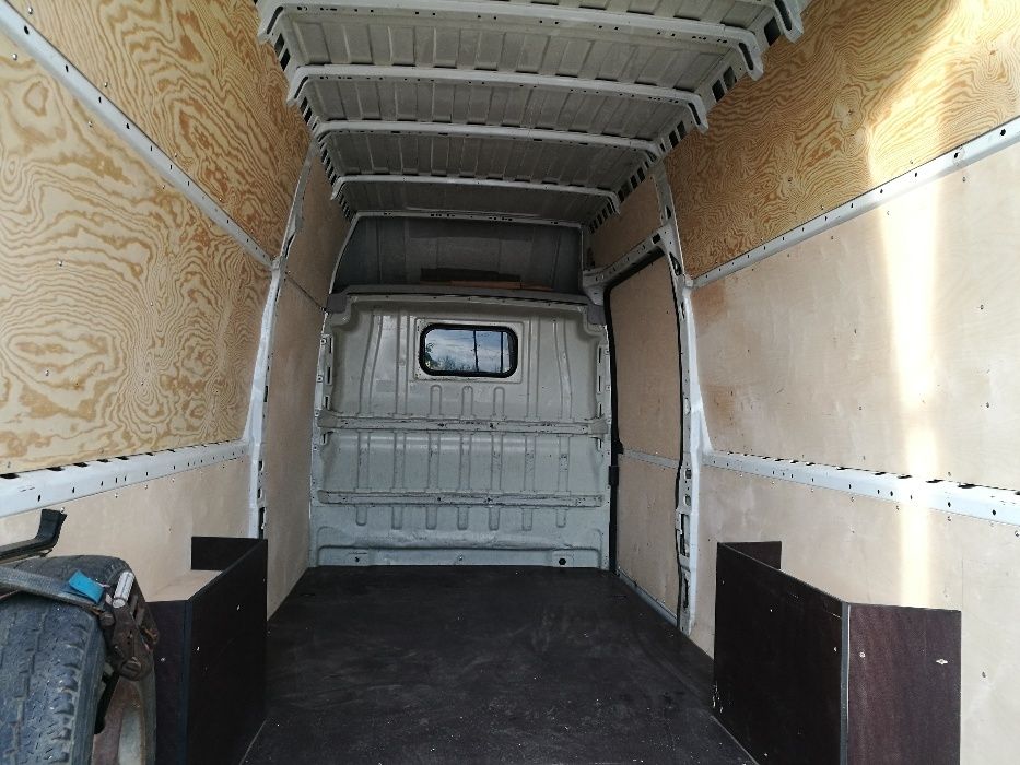 Pomoc drogowa, wynajem autolawety, lawety, busy, meblowozy, aut 9-osob
