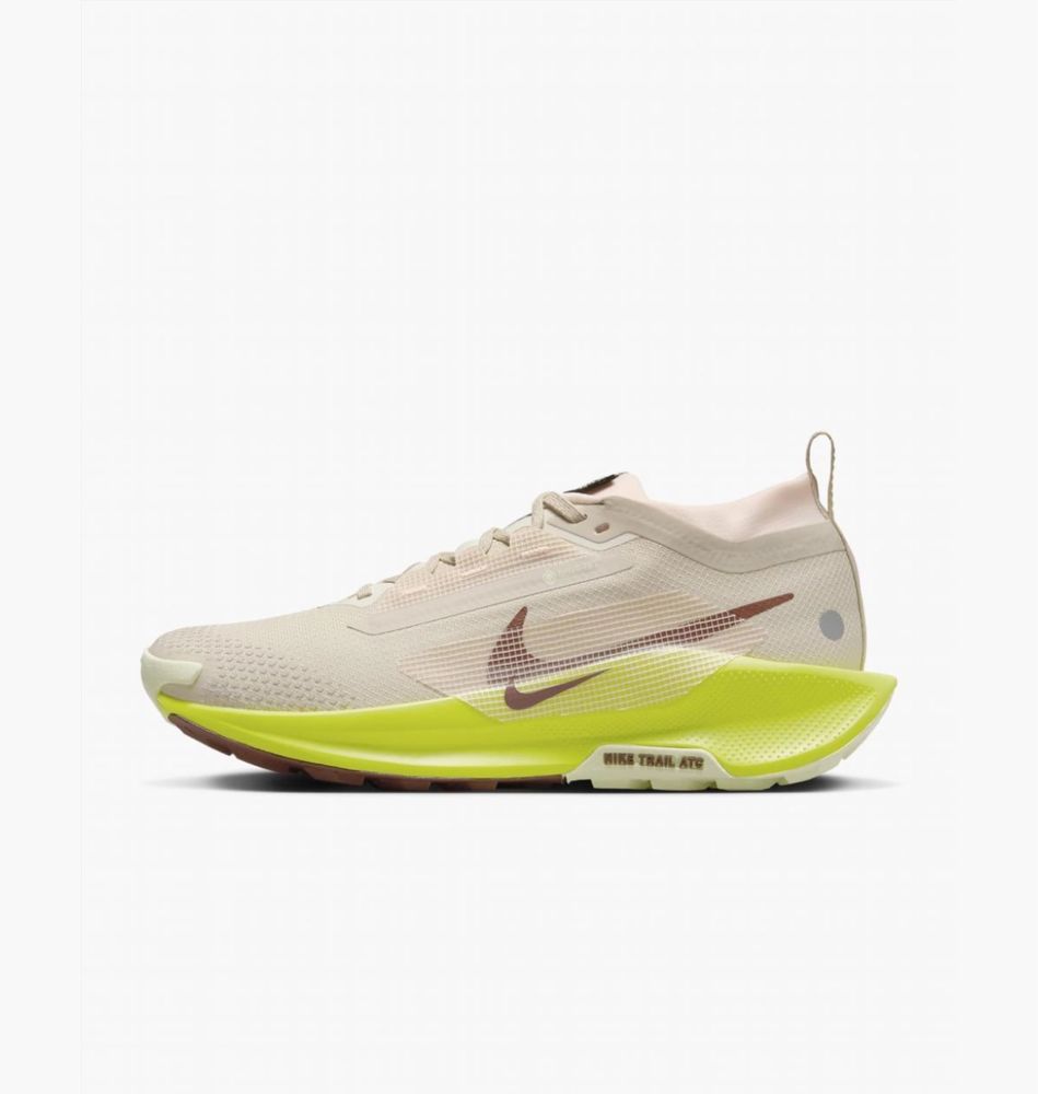 ОРИГИНАЛ | Кроссовки Nike Pegasus Trail 5 Gore-Tex FQ0912-101