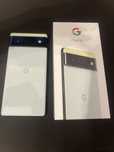 Google Pixel 6 128 5G SUPER STAN