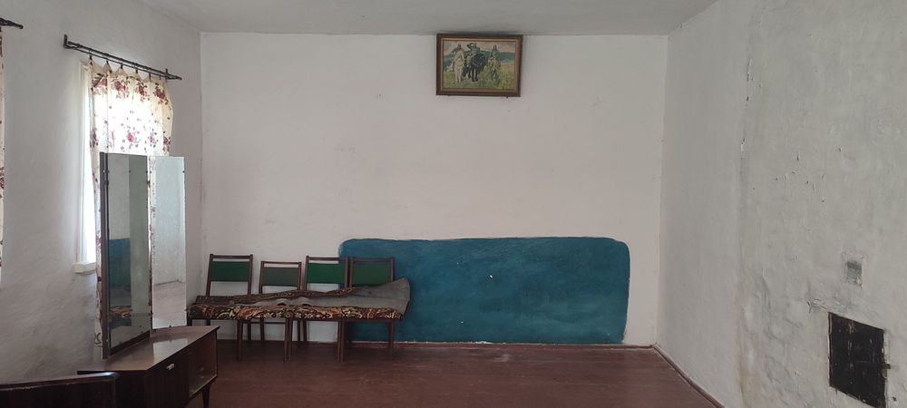 Продам будинок В село Липів Ріг