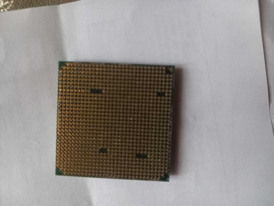 am3 проц amd athlon 2x2 245 2.70  2.70 ghz