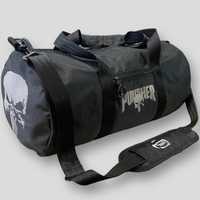 Спортивна сумка Punisher TGR