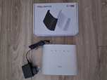 Router TCL LinkHub HH133