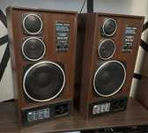 Radiotehnika S90E