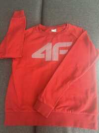 Bluza 4F, rozmiar S