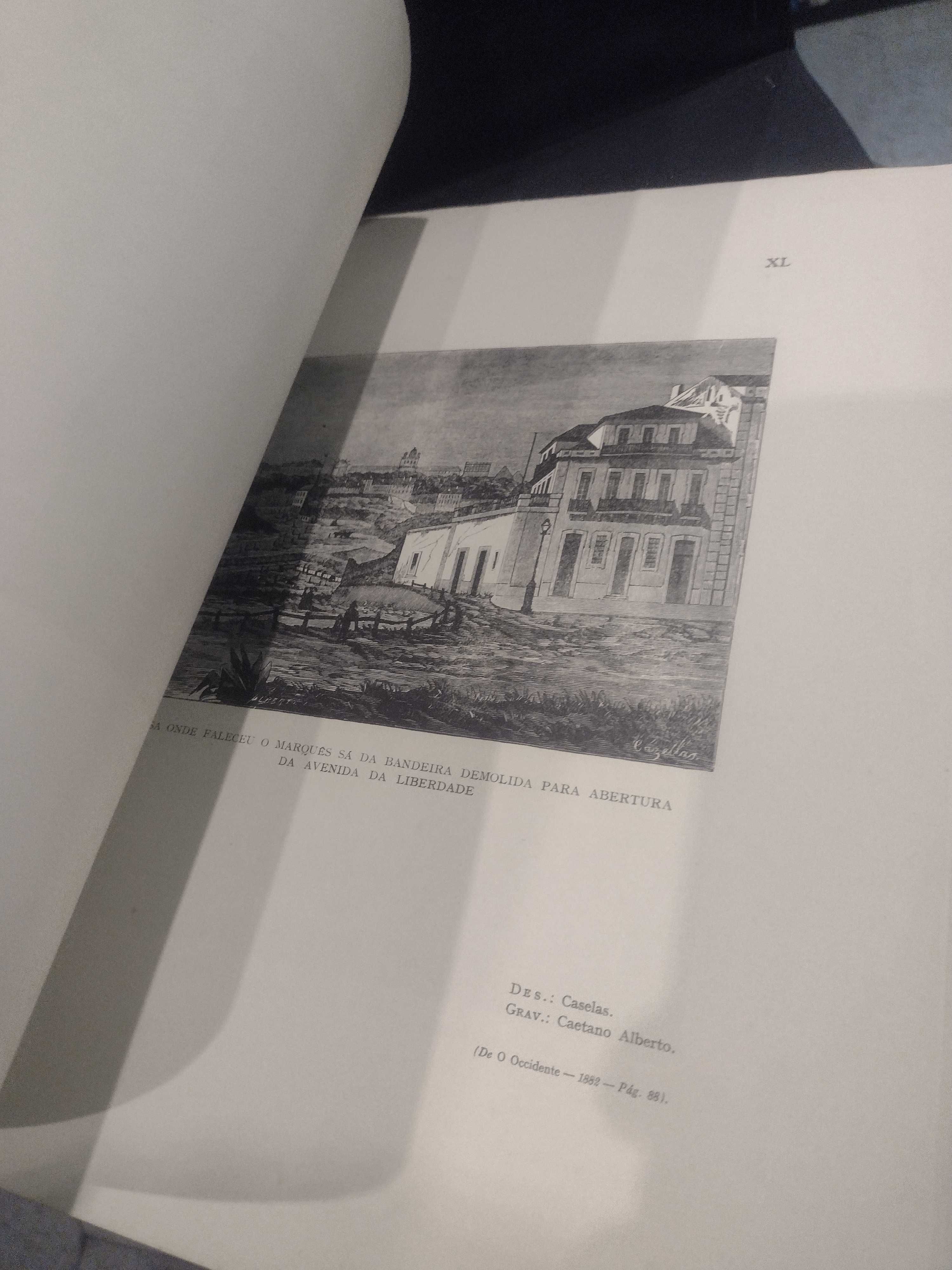 Evolução da Gravura de Madeira em Portugal, 1951 Ernesto Soares