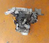 Caixa de Velocidades Suzuki Swift 1.3 Cdti Ref: Z13DT