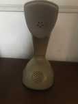 Telefone com 75 anos