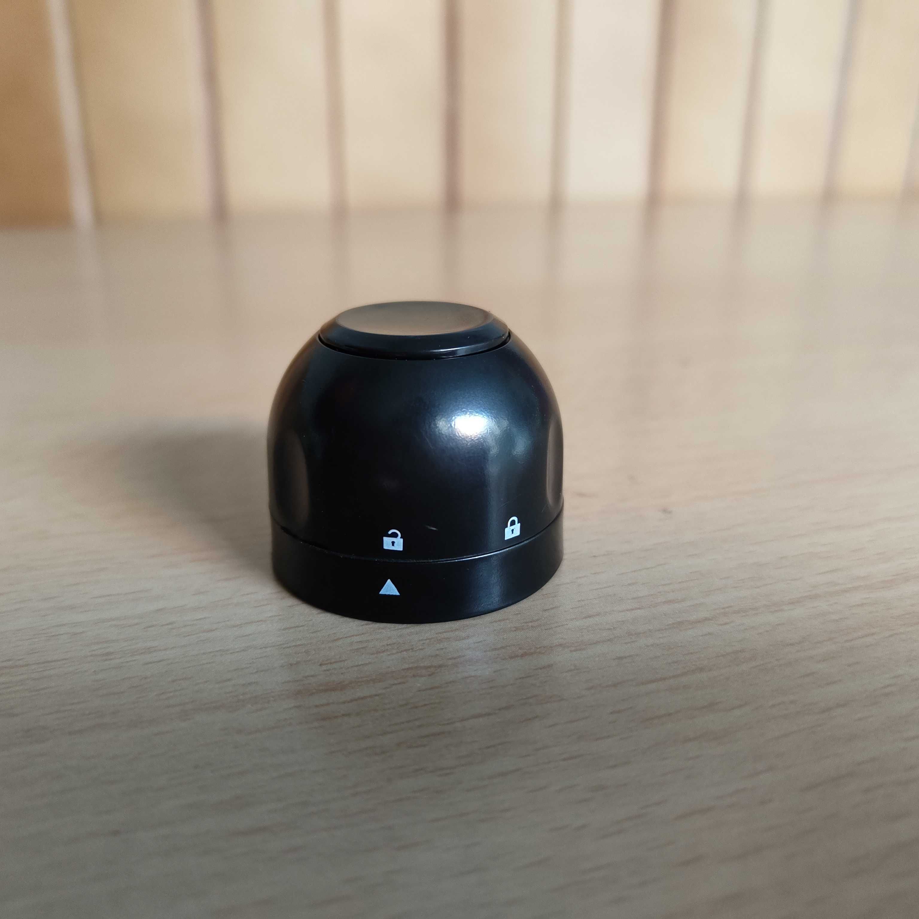 Rolha Champanhe Stopper