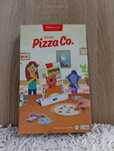 Gra Osmo Pizza Co.
