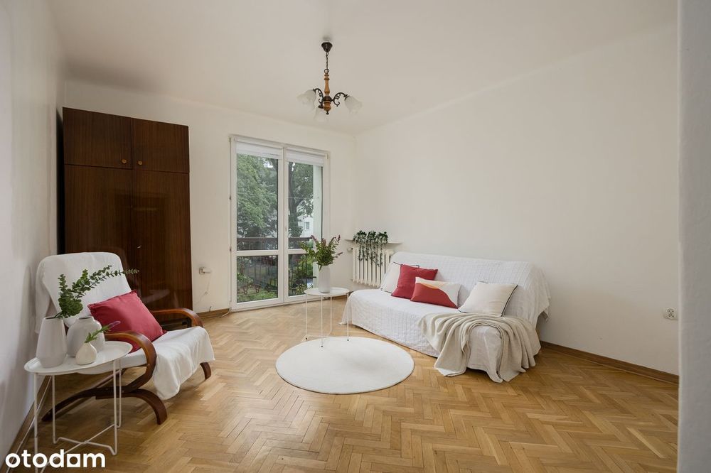 rezerwacja Oddzielna kuchnia I ul Okopowa 7