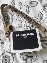 Balenciaga torebka dzis