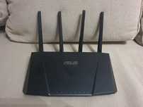 Router ASUS RT-AC87U