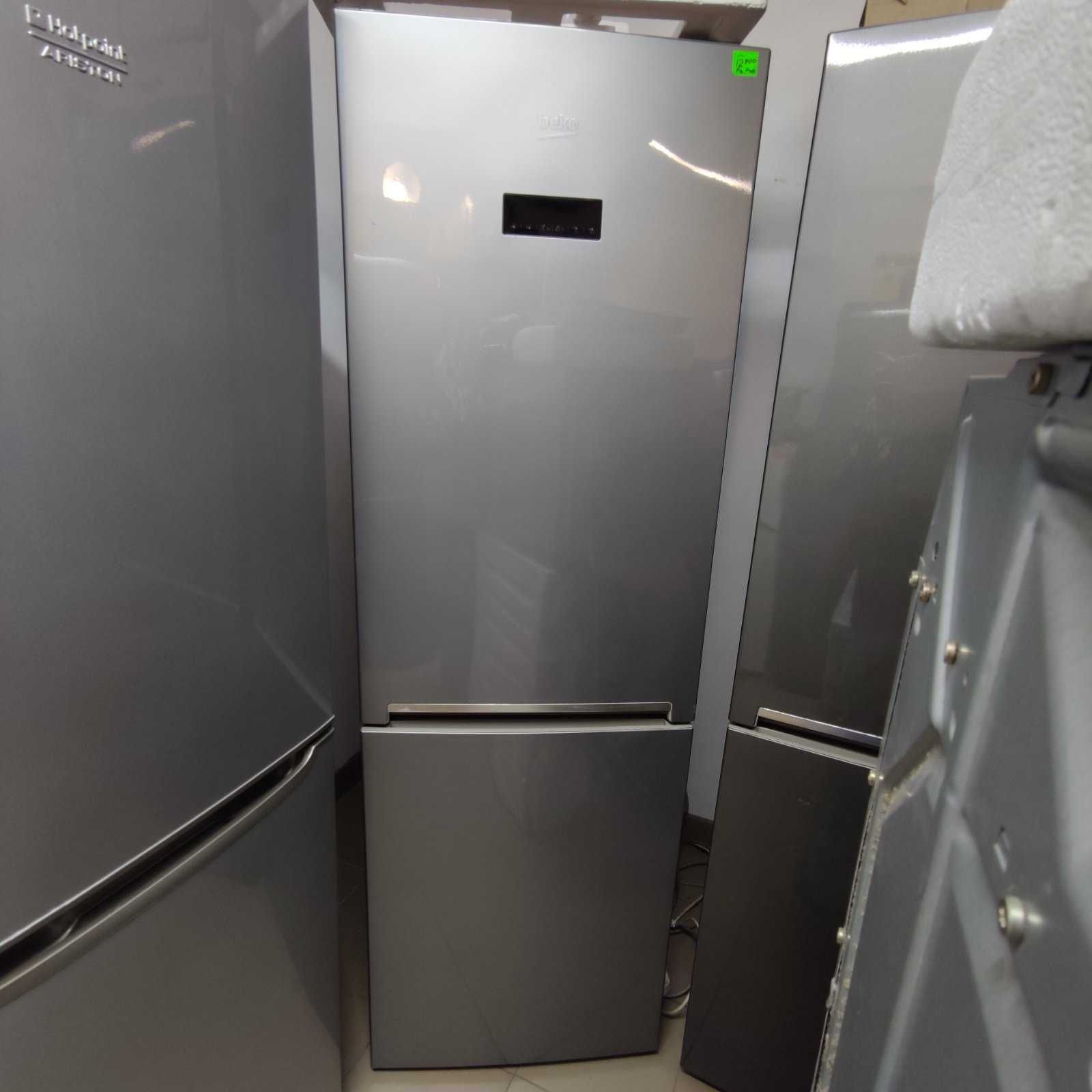 Холодильник Beko беко 186 см