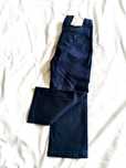 Spodenki na elegancko i sportowo 98 cm 2-3 lata Name it