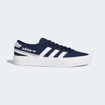 Kicksy Adidas Originals Delpala EUR 42 CM 26,5