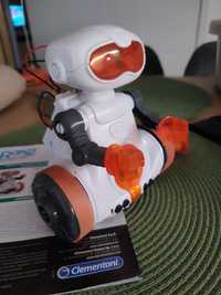 Robot Mio next generation Clementoni