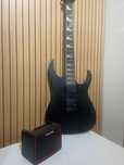 Guitarra Elétrica