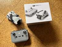 Drone DJI mini 3 Pro
