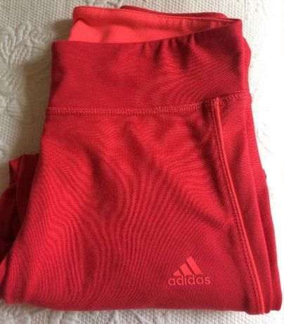 Corsários Adidas (originais)