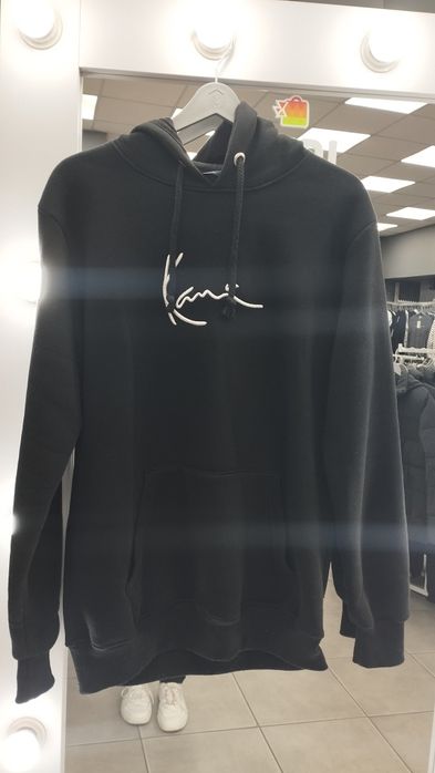 Худі ,капішонка,кофта ,на флісі чоловіча