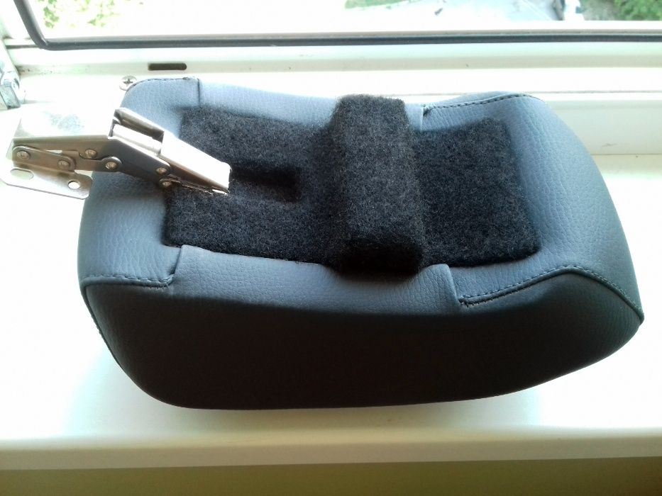 Подлокотник Lanos, Ланос, Сенс, Деу, Дэу, Daewoo, підлокотник Lanos